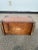 Mid 20th Century Camphor Wood Box For Sale - Image 4 of 13