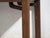 Antique Bench Table in Pine, 1900s For Sale - Image 6 of 12