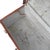 19th Century Leather Portmanteau for Dutch Oil Tycoon Sir Henri Deterding For Sale - Image 16 of 17