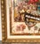 Kim Tkatch (Born1963-) Oil on Canvas Original Signed Painting Framed For Sale - Image 9 of 14