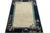 Joining Rug & Kilim’s Antique & Vintage selections, a hand-knotted vintage rug embracing Chinese art deco style of the...