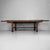 Antique French Display Bench, 1900s For Sale - Image 14 of 16