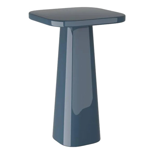 Arteriors Home Blythe Small Accent Table For Sale