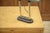 1980s Vintage Desk Lamp by Robert Sonneman, 1980s For Sale - Image 5 of 7