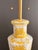 1960s Pair of Japanese Porcelain Chinoiserie Lamps by Marbro For Sale In Los Angeles - Image 6 of 12