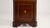 Georgian Mahogany Corner Vitrine, Antique, United Kingdom, 19th Century For Sale - Image 10 of 16