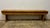 19th Century Antique English Pine Benches - A Pair For Sale - Image 5 of 8