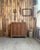 Renovated Parisian Buffet, 1950s For Sale - Image 6 of 15