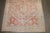 Soft Brown Field Malayer Accent Rug no. j5248 For Sale - Image 4 of 8