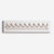 Contemporary 80×20-1 Fläpps Coat Rack from Ambivalenz For Sale - Image 3 of 10