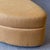 Textile Serpentine Wave Sofa by Vladimir Kagan for American Leather For Sale - Image 7 of 12