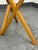 Stephanie Jasny for the Hansen Family Mika Dining Table For Sale - Image 10 of 12