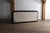 Kashima Three Seater Sofa in Black Leather by Michel Ducaroy for Ligne Roset, 1970s For Sale - Image 12 of 15