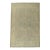 Oushak Rug 3'3" x 5' #21362 For Sale