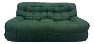 Two-Seater Settee Sofa from Ligne Roset