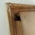 Vintage Pair of Rudolf Freund Bird Study Botanical Prints in Custom Shadow Box Frames For Sale - Image 10 of 11