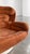 Elda Armchair by Joe Colombo, 1960 For Sale - Image 11 of 16