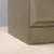 Synthesis Filing Cabinet by Ettore Sottsass for Olivetti For Sale - Image 6 of 9