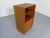Brown Teak Chest of Drawers by H. W. Klein for Bramin, Denmark, 1960s For Sale - Image 8 of 16