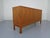 Teak Sideboard by Ejvind A. Johansson for Vitré, Denmark, 1960s For Sale - Image 9 of 18