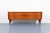 Mid-Century Modern Italian Sideboard from Arredamenti Falcieri, Verona For Sale - Image 10 of 10