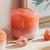 Early 21st Century Melora Vase Large For Sale - Image 5 of 6