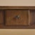 19th Century French Walnut Dining Table For Sale - Image 12 of 13
