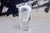 Glass Crystal Soliflore Vase from Gral, Germany, 1980s For Sale - Image 7 of 8