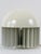 1960s Mid-Century Modern Table Lamp by Giancarlo Mattioli for Sirrah, Italy, 1969 For Sale - Image 5 of 18