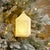 Bring a warm, rustic glow to your holiday decor with the Rustic Deer LED Lantern. Featuring a beautifully crafted deer...