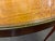 Early 20th Century Satinwood English Edwardian Table For Sale - Image 14 of 15