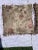 Vintage Floral Classical Pillows- Set of 5 For Sale - Image 4 of 13