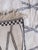 Handwoven Moroccan Beni M'Rirt Rug - 8.5 X 4.9 Ft For Sale In Cleveland - Image 6 of 11