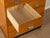 Wood Vintage Chest of Drawers, 1950s For Sale - Image 7 of 10