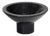Martini Marble Bowl, Short For Sale