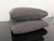Charles Brown Cushions from B&B Italia, Set of 2 For Sale - Image 10 of 10