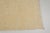 Textile Vintage Angora Wool Rug For Sale - Image 7 of 10