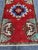 Turkish Yastik Rug 1'7" x 3' #24215 Explore a curated collection of hallway runners, wool rugs, and handmade masterpieces...