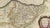 Map of Basque Country Bilbao and Cantabria from Blaeu, 1642 For Sale - Image 6 of 11