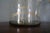 French Industrial Ceiling Lamp, 1990s For Sale - Image 4 of 9