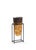 Contemporary Wildwood Ouray Glass Vase For Sale - Image 3 of 3