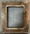 Important, beautiful gilded and carved wooden frame with typical 18th century French motifs Excellent condition Internal...