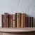Set of 15 Heritage Press Books in Slipcases, Vintage Classic Literature Library, 20th Century For Sale In Savannah - Image 6 of 6
