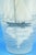 20th Century Danish Porcelain Model 8552-243 Vase with Sailing Ship by Bing & Grøndahl, Denmark, 1920s For Sale - Image 12 of 18