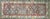 This outstanding antique Caucasian Shirvan rug is an exceptional late-19th-century tribal weaving, admired for its refined...