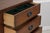 2010s Stickley Mission Oak Arts & Crafts Lingerie Chest For Sale - Image 5 of 16