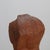 J. Limperg, Woman in Chains Hand-Carved Torso Sculpture, 1970s, Pine For Sale - Image 9 of 10