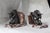 Elephant Bookends, 1930s, Set of 2 For Sale - Image 17 of 18
