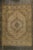 Late 19th Century Persian Tabriz Rug, 12'11 X 17'09 For Sale - Image 11 of 11