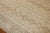 Mid 20th Century Mid 20th Century Turkish Anatolian Rug - 8'11" x 12' For Sale - Image 5 of 18